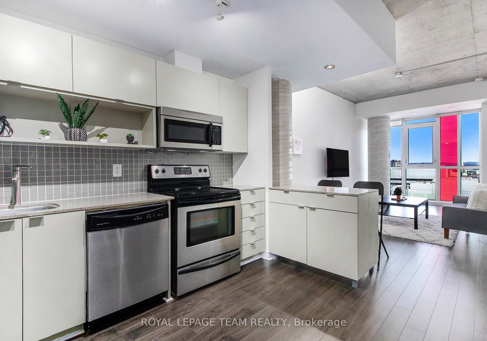 324-laurier-avenue-w-ottawa-ontario-x12603936