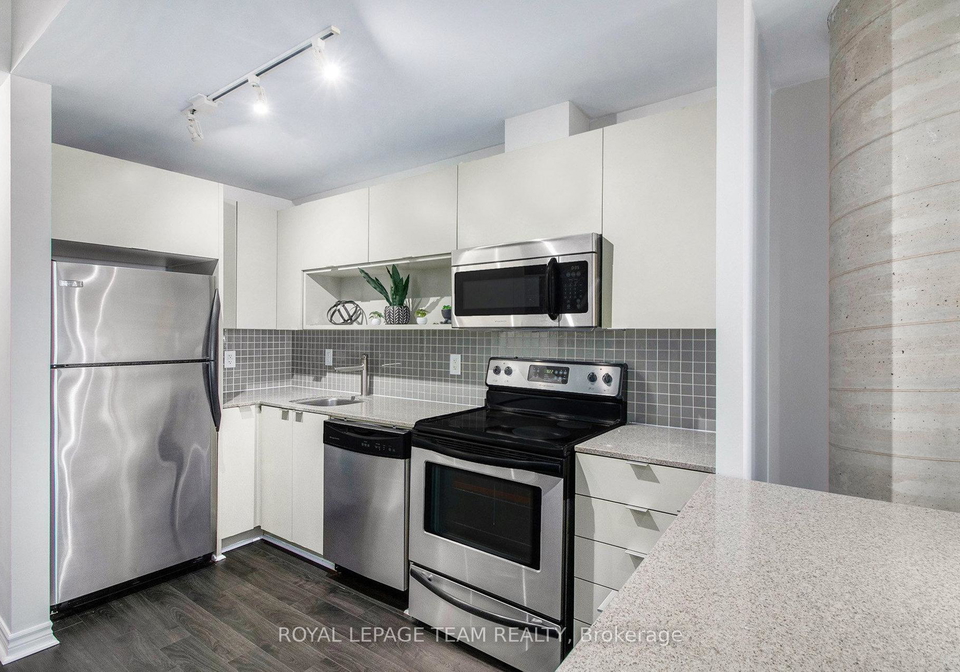 324-laurier-avenue-w-ottawa-ontario-x12603936