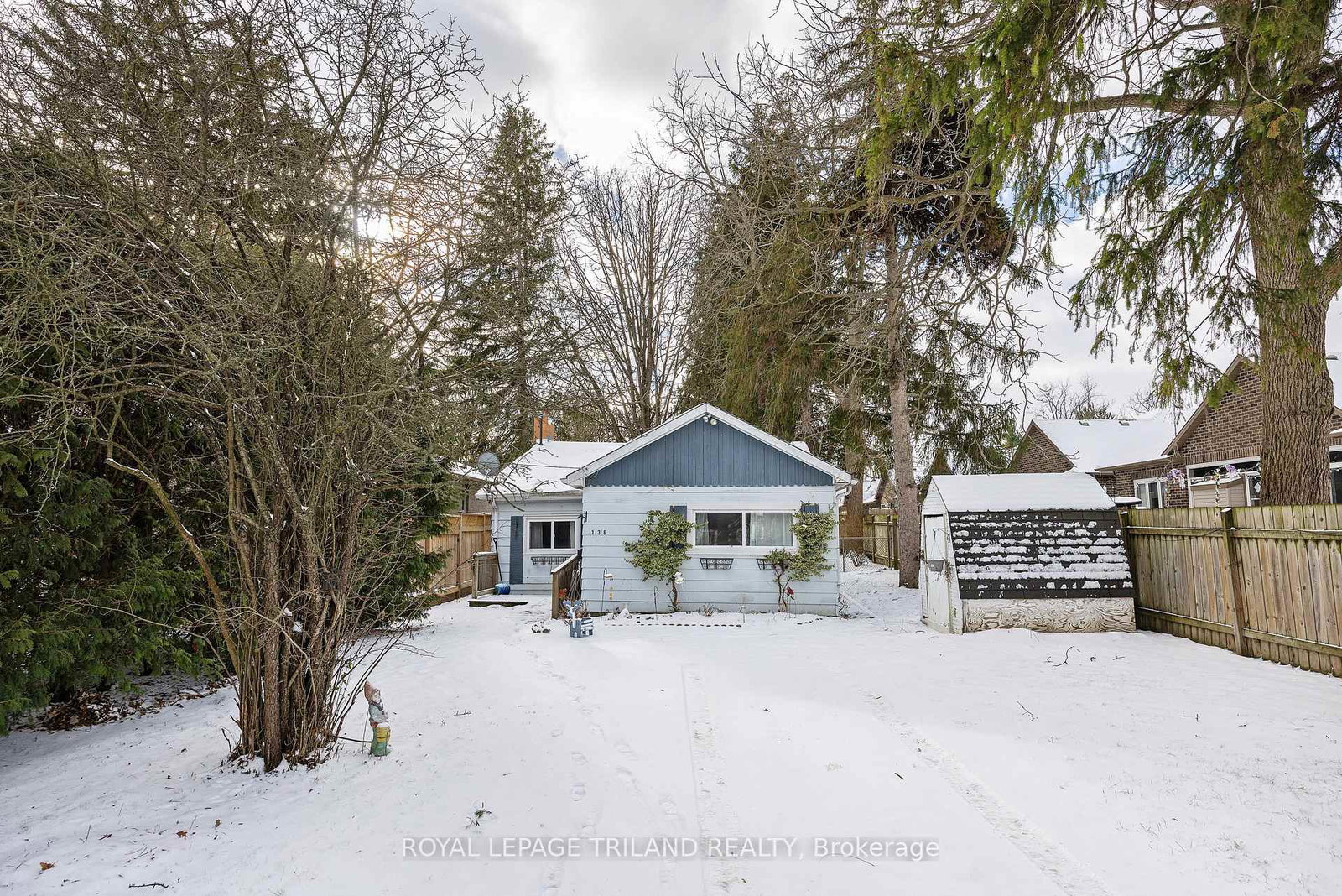 136-st-george-street-central-elgin-ontario-x12603950