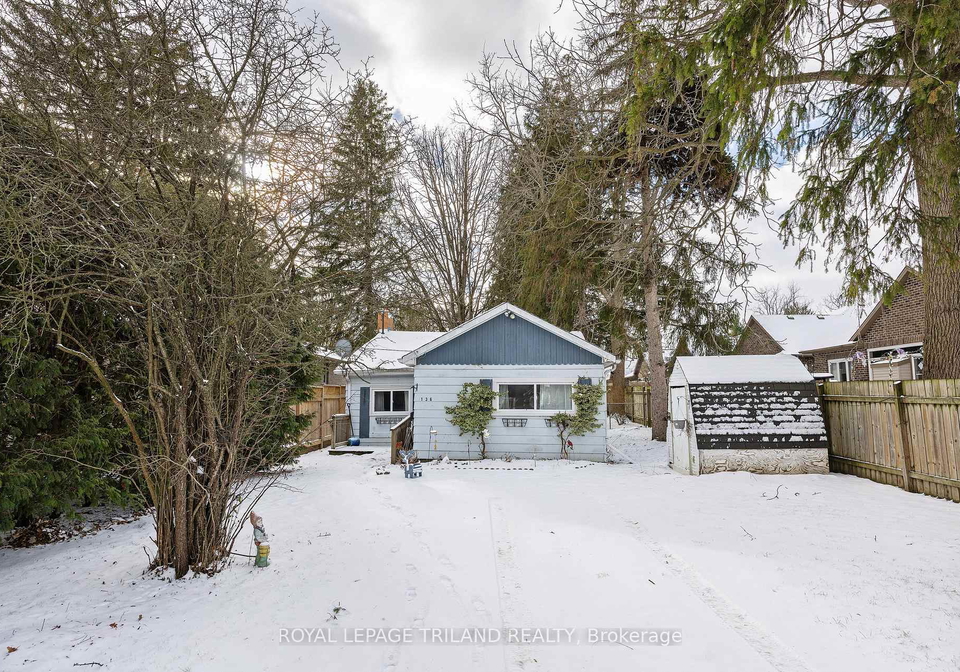 136-st-george-street-central-elgin-ontario-x12603950