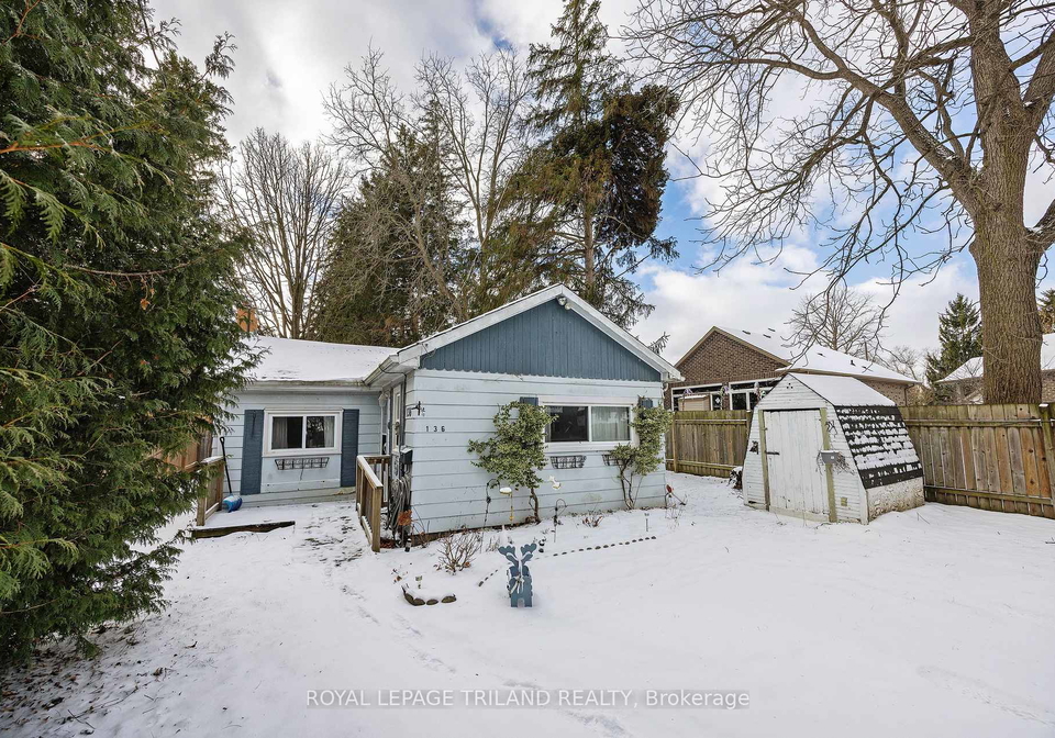 136-st-george-street-central-elgin-ontario-x12603950