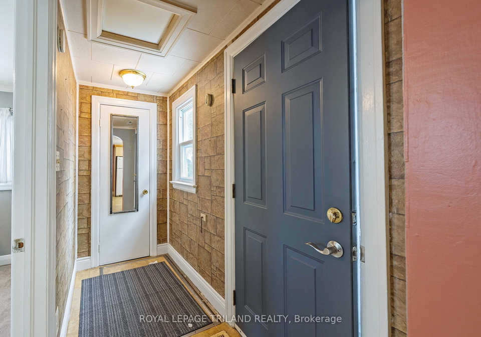 136-st-george-street-central-elgin-ontario-x12603950