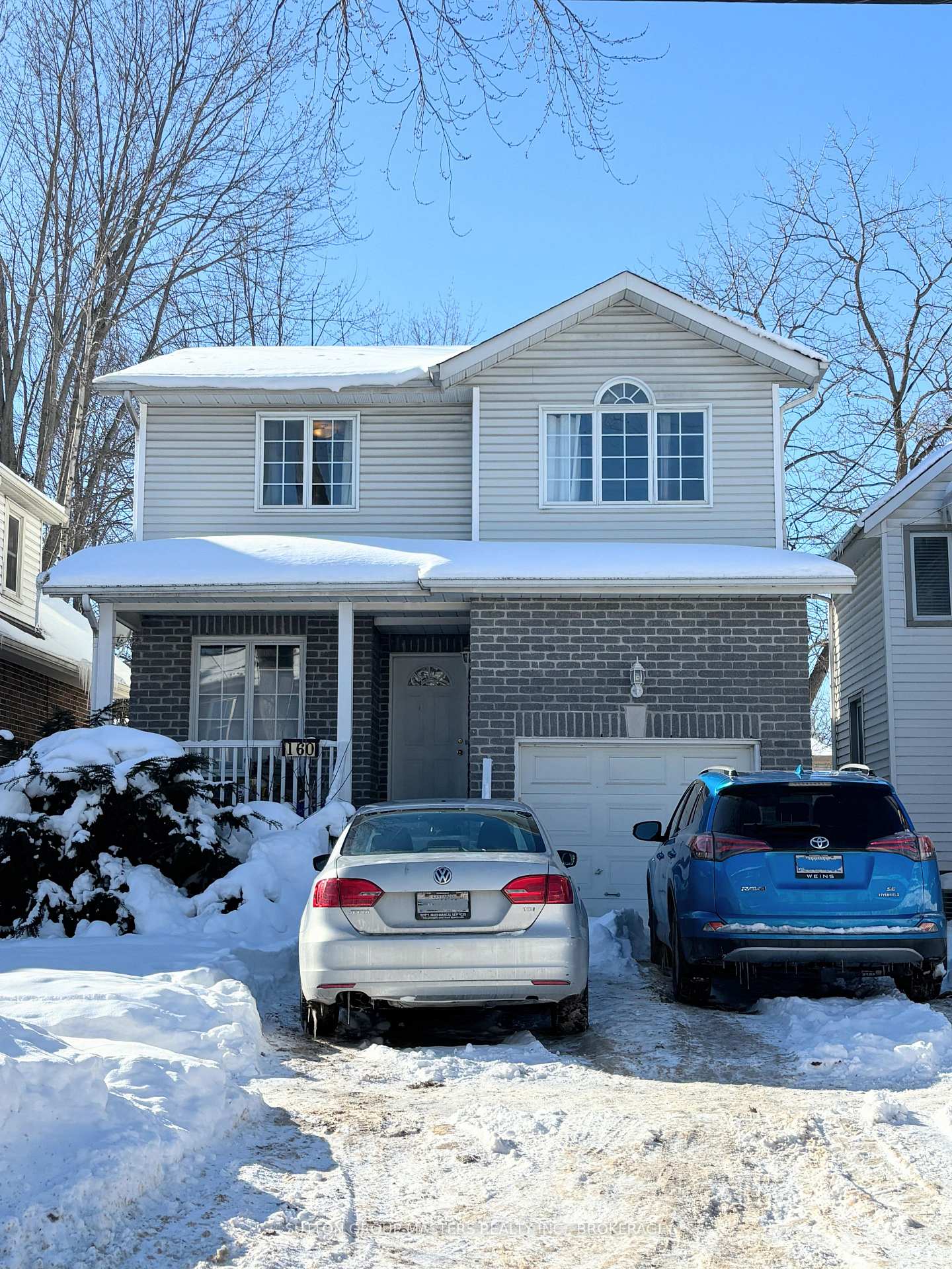 160-nelson-street-kingston-ontario-x12603954