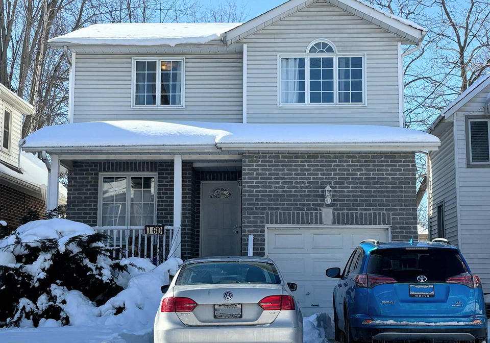 160-nelson-street-kingston-ontario-x12603954