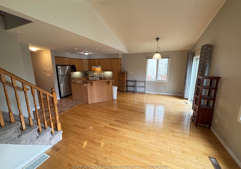 160-nelson-street-kingston-ontario-x12603954