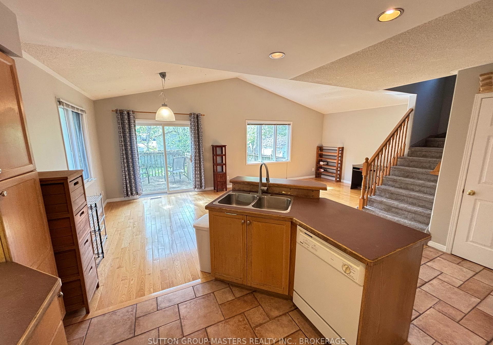 160-nelson-street-kingston-ontario-x12603954