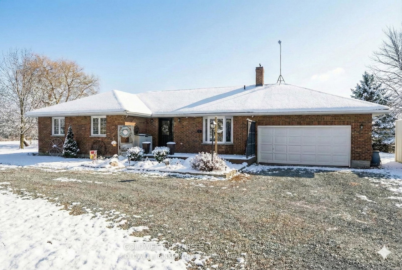 741-drummond-con-12c-road-drummondnorth-elmsley-ontario-x12603960