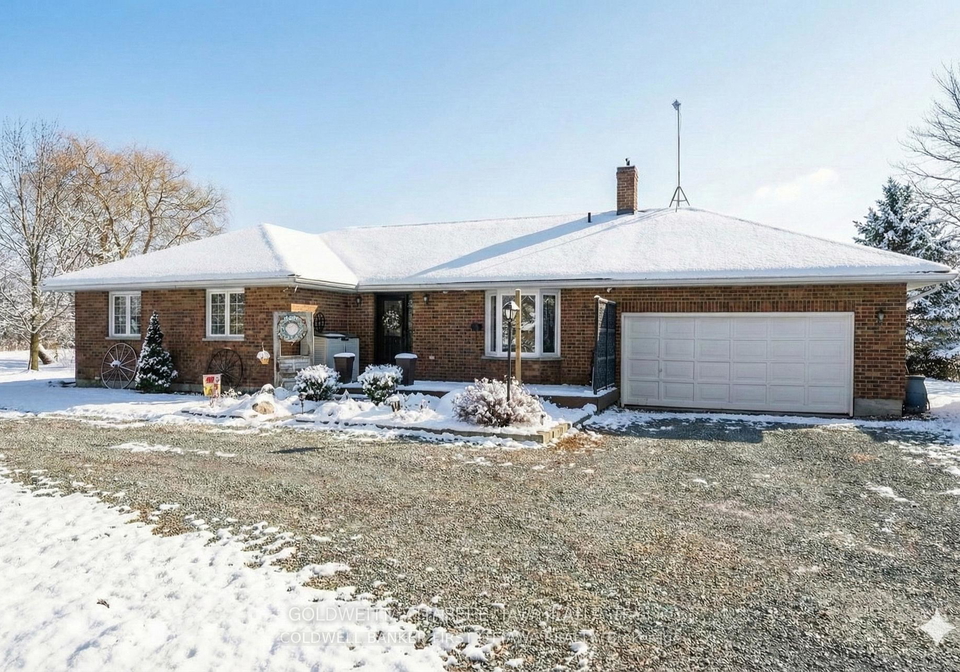 741-drummond-con-12c-road-drummondnorth-elmsley-ontario-x12603960