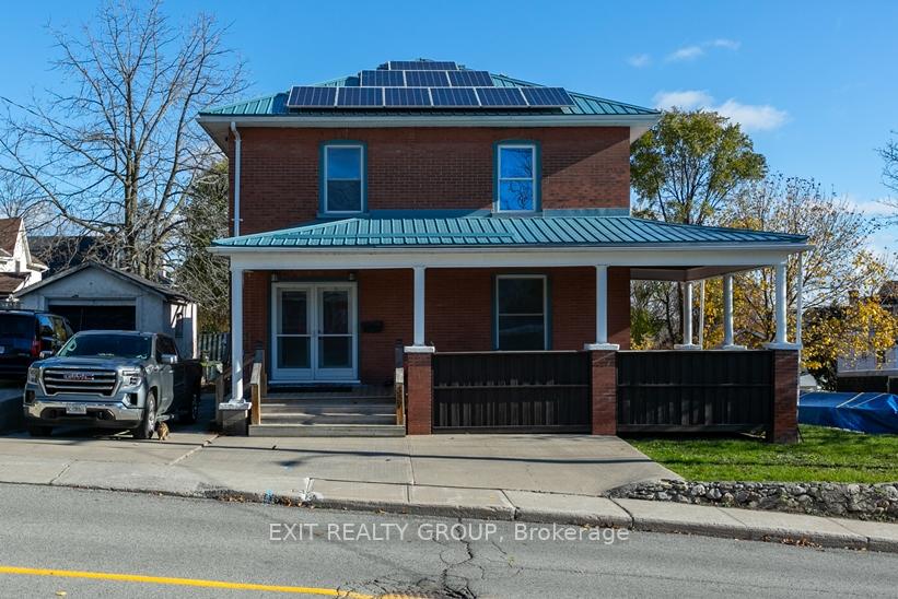 337-dufferin-avenue-quinte-west-ontario-x12603990