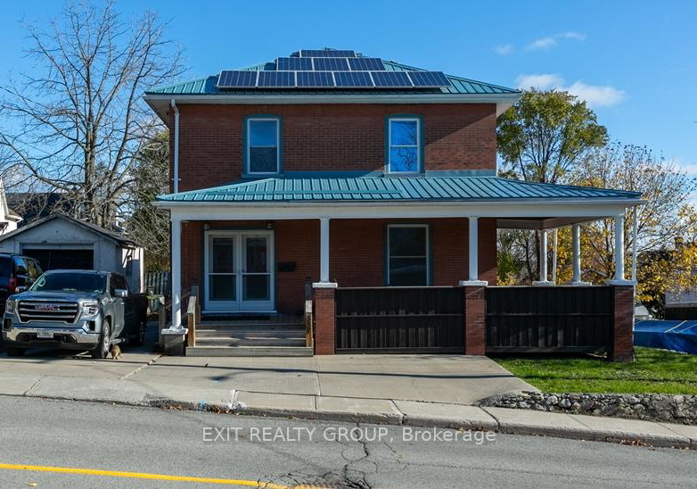 337-dufferin-avenue-quinte-west-ontario-x12603990