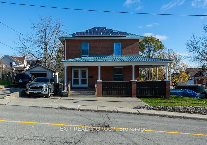 337-dufferin-avenue-quinte-west-ontario-x12603990