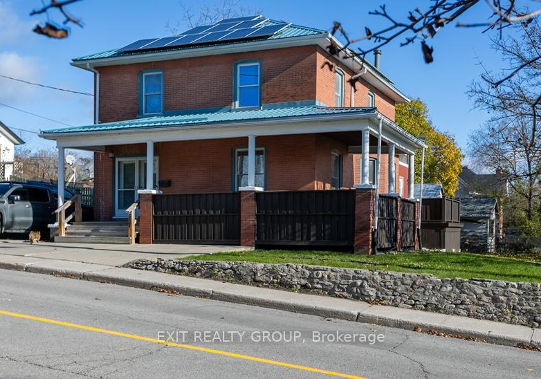 337-dufferin-avenue-quinte-west-ontario-x12603990
