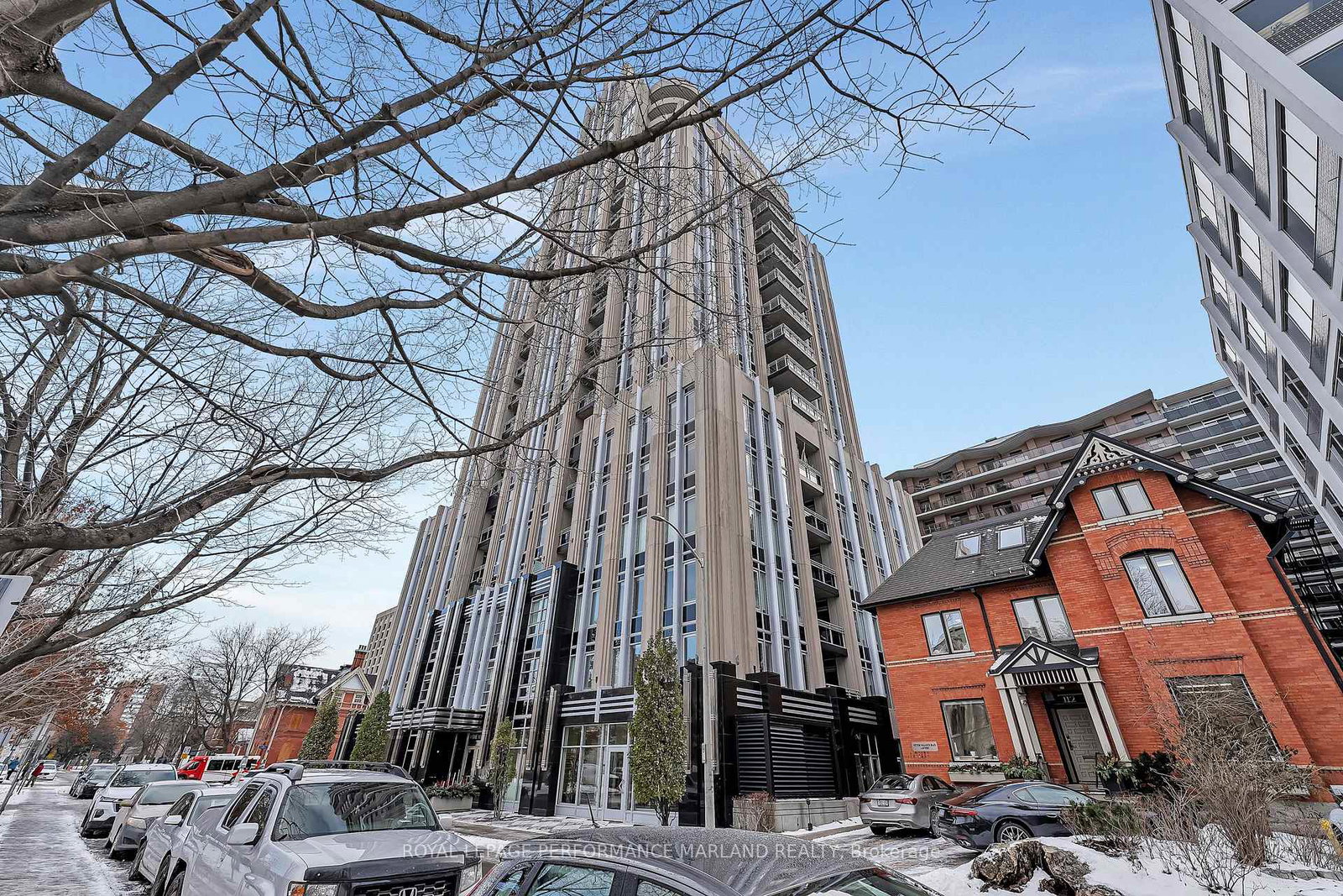 108-lisgar-street-ottawa-ontario-x12603998