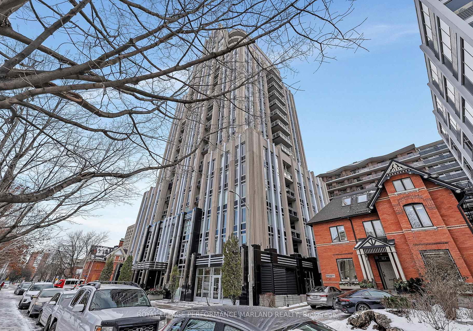 108-lisgar-street-ottawa-ontario-x12603998