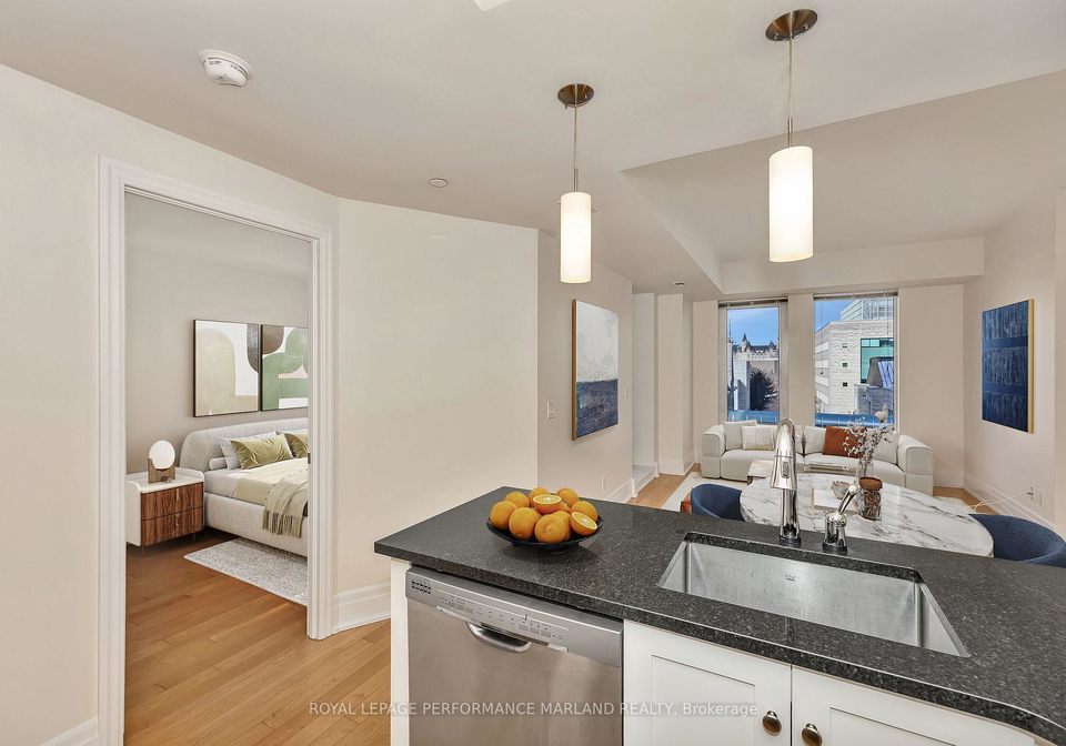 108-lisgar-street-ottawa-ontario-x12603998