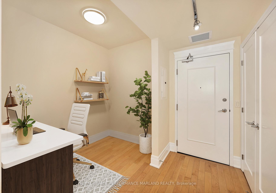 108-lisgar-street-ottawa-ontario-x12603998