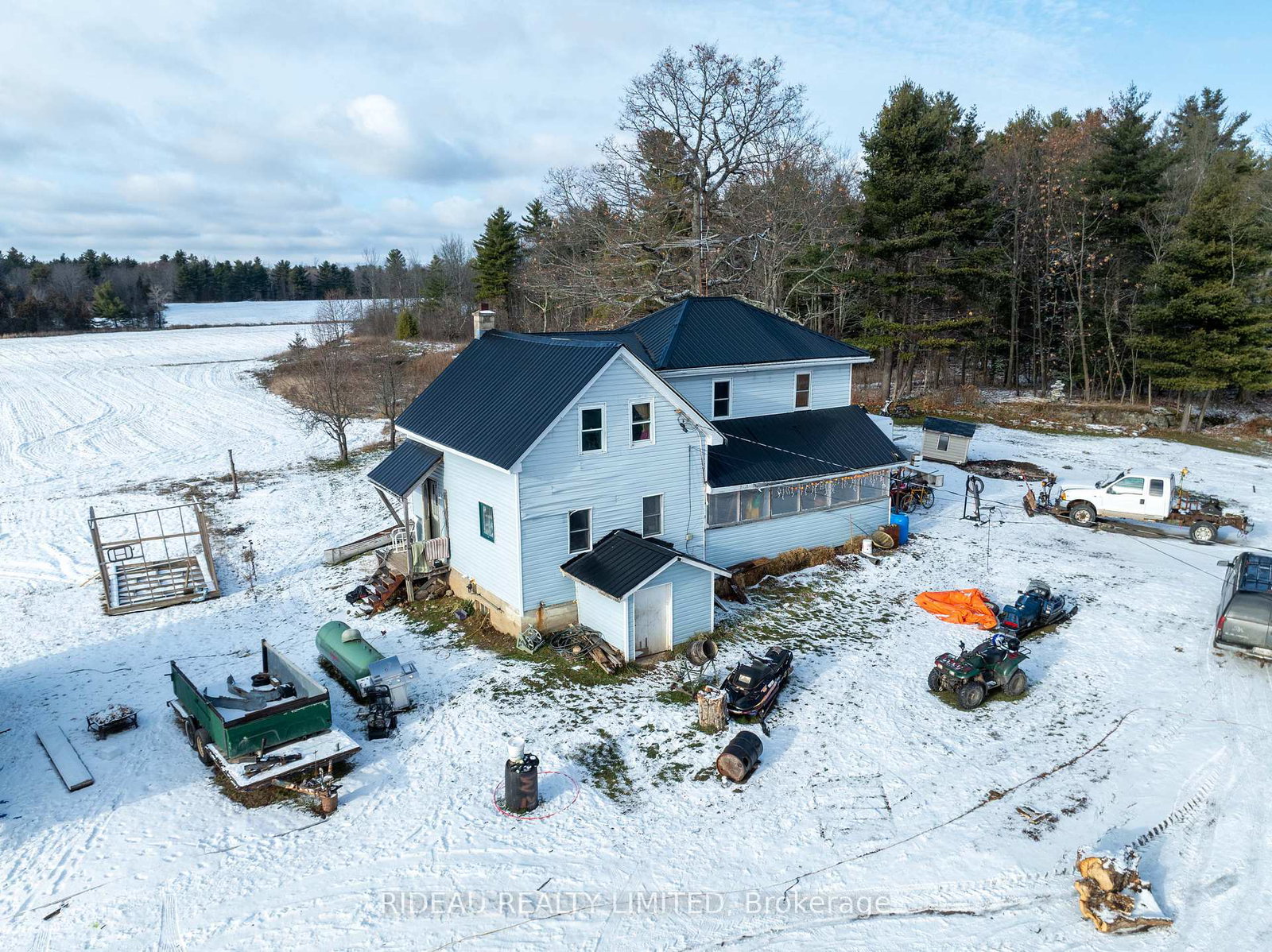 1262-highway-15-highway-rideau-lakes-ontario-x12604008