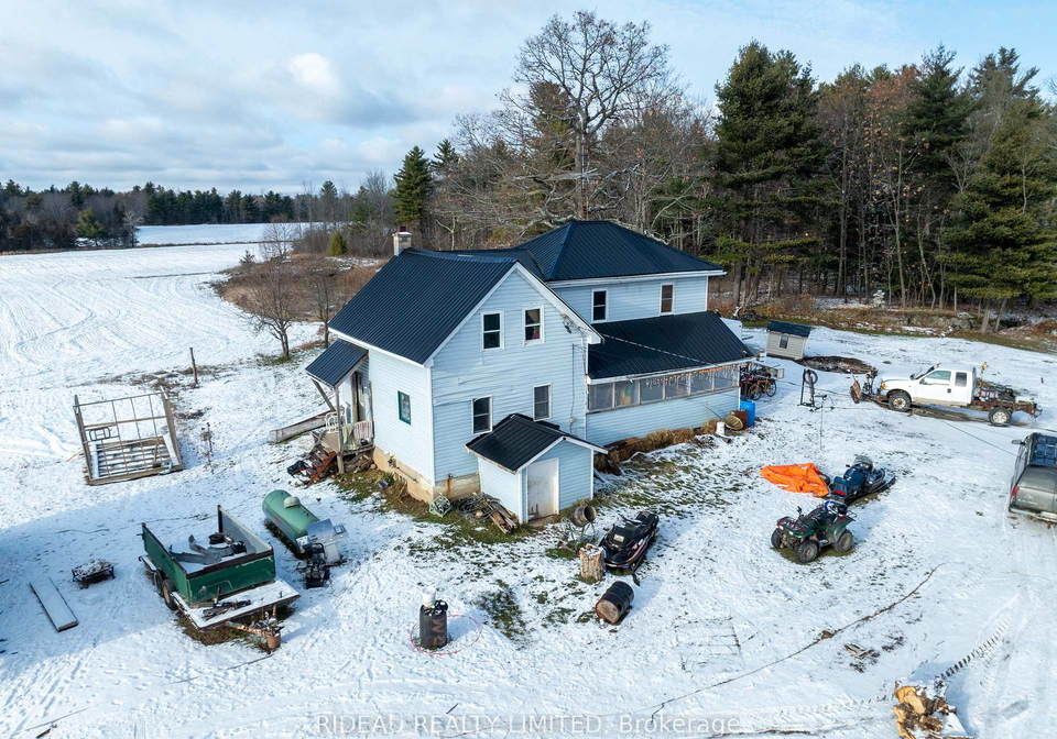 1262-highway-15-highway-rideau-lakes-ontario-x12604008