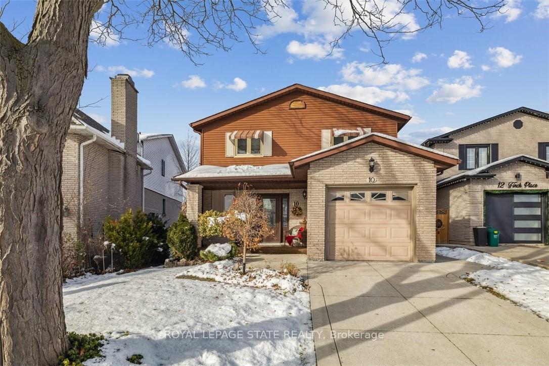 10-finch-place-hamilton-ontario-x12604026
