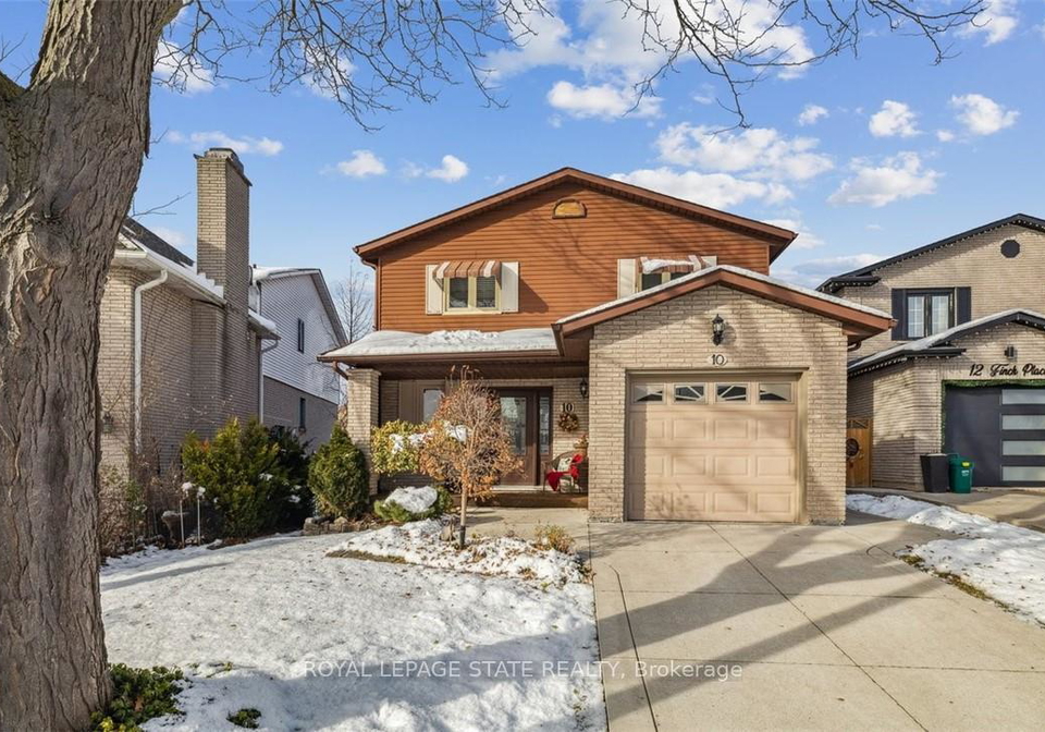 10-finch-place-hamilton-ontario-x12604026