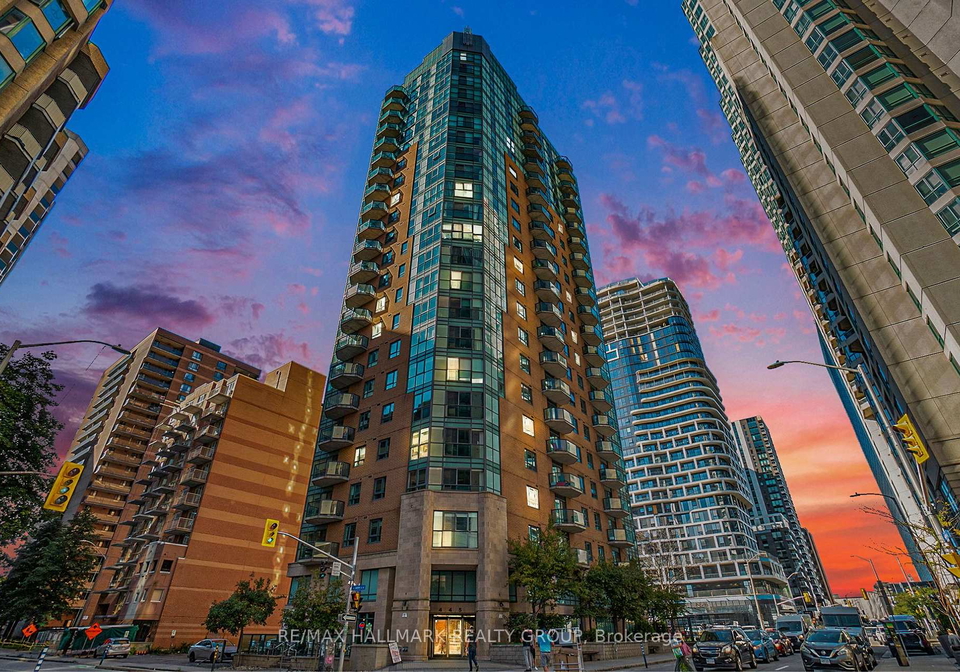445-laurier-avenue-w-ottawa-ontario-x12604036