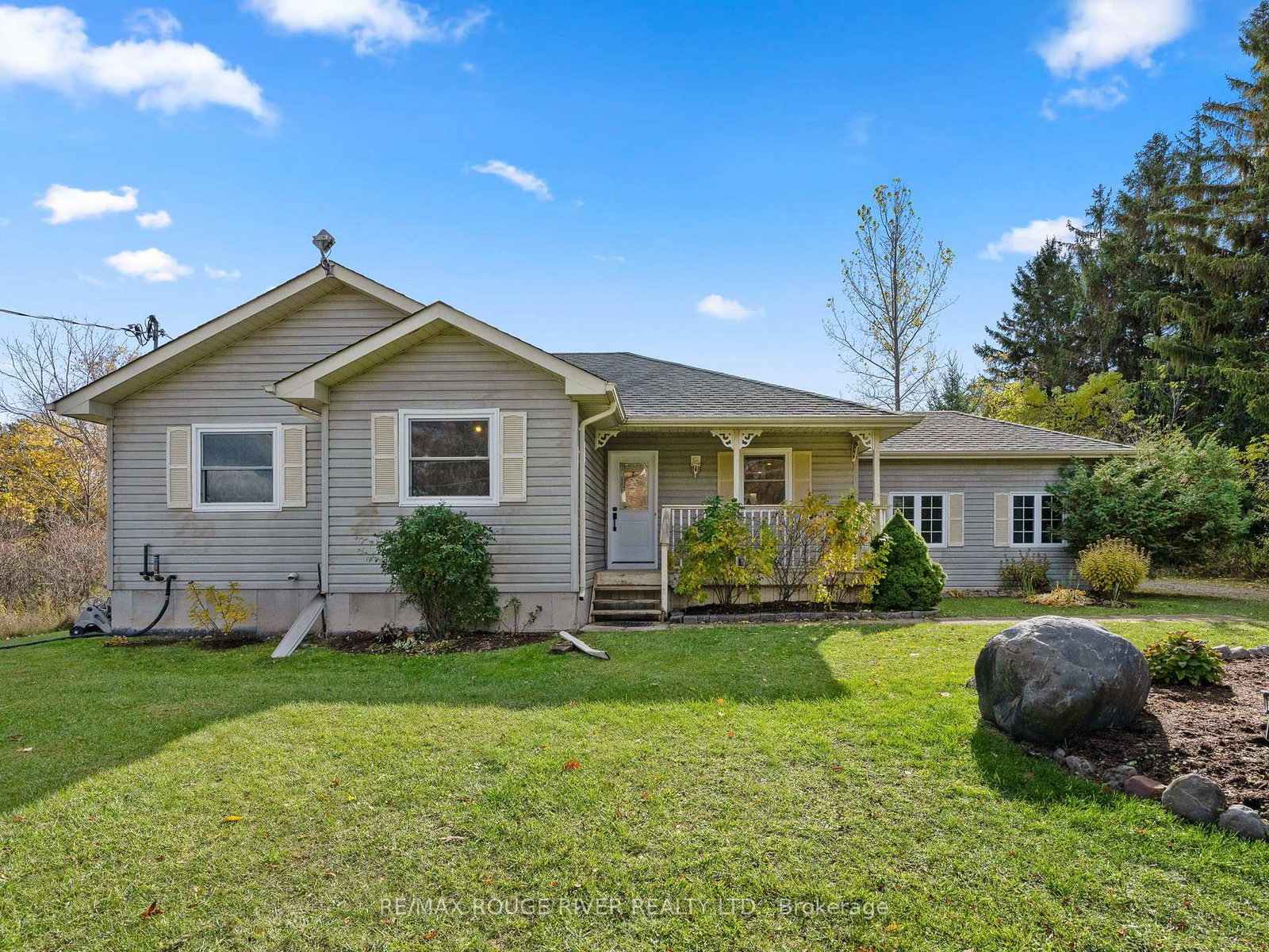 5471-rice-lake-scenic-drive-hamilton-township-ontario-x12604082