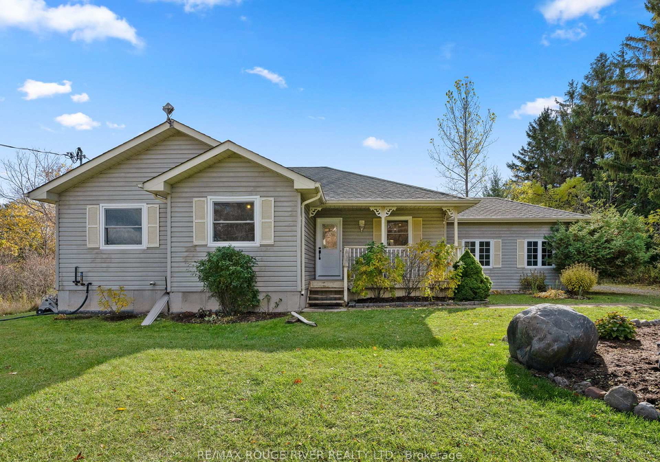 5471-rice-lake-scenic-drive-hamilton-township-ontario-x12604082