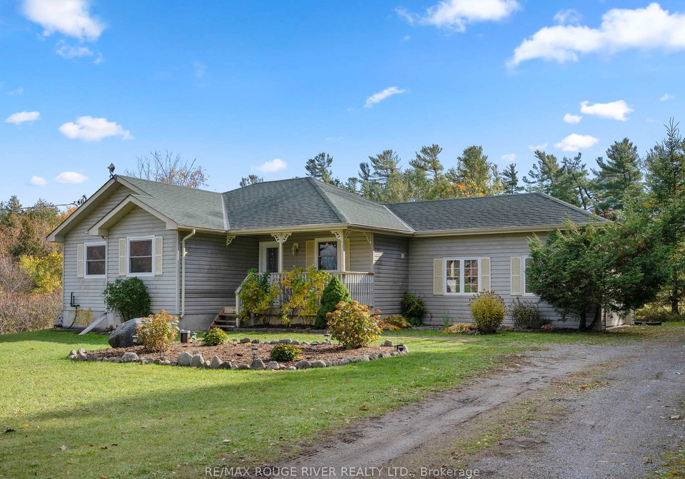 5471-rice-lake-scenic-drive-hamilton-township-ontario-x12604082