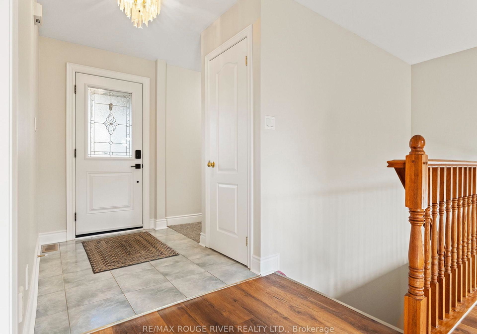 5471-rice-lake-scenic-drive-hamilton-township-ontario-x12604082
