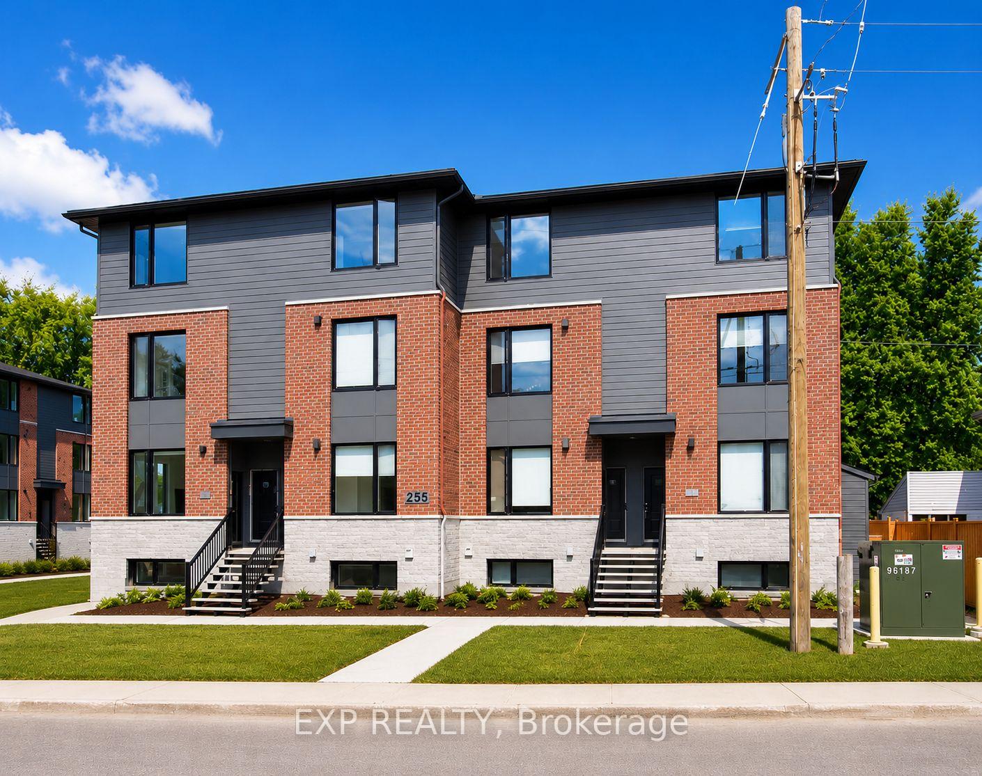 255-castor-street-russell-ontario-x12604100