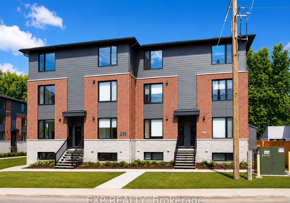 255-castor-street-russell-ontario-x12604100