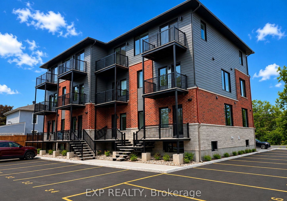 255-castor-street-russell-ontario-x12604100