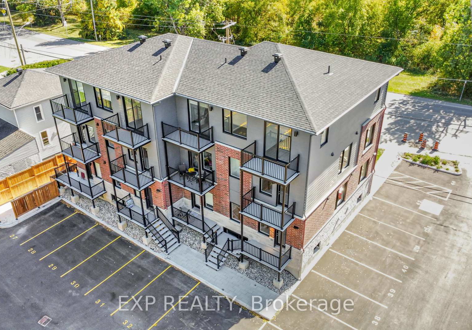 255-castor-street-russell-ontario-x12604100