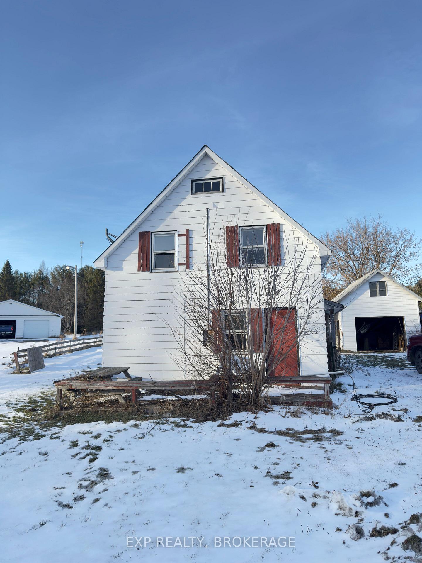 243-hwy-28-highway-addington-highlands-ontario-x12604110