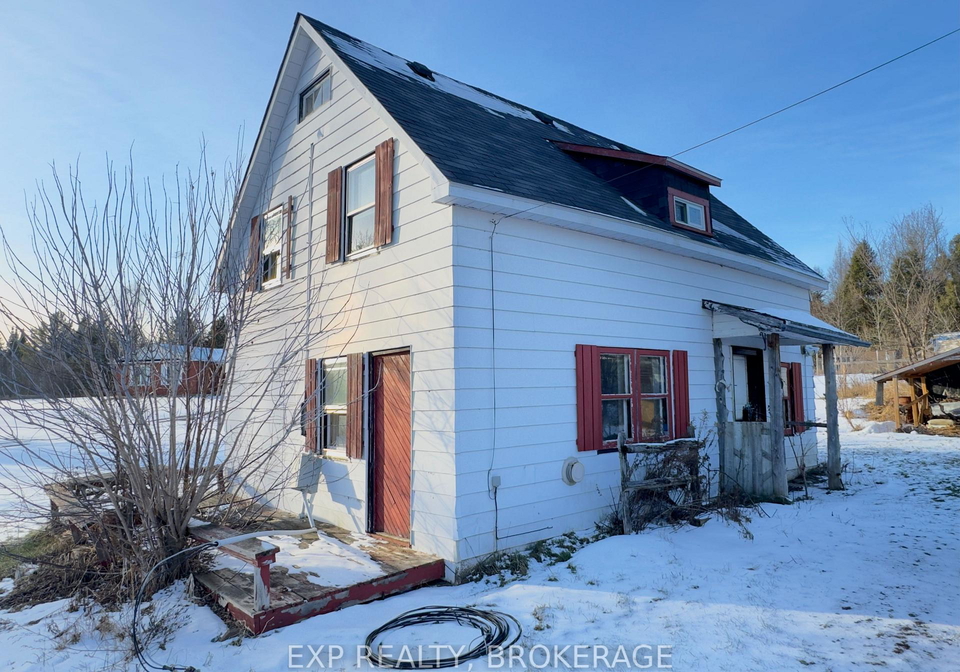 243-hwy-28-highway-addington-highlands-ontario-x12604110