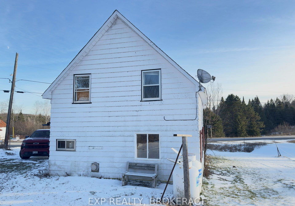 243-hwy-28-highway-addington-highlands-ontario-x12604110