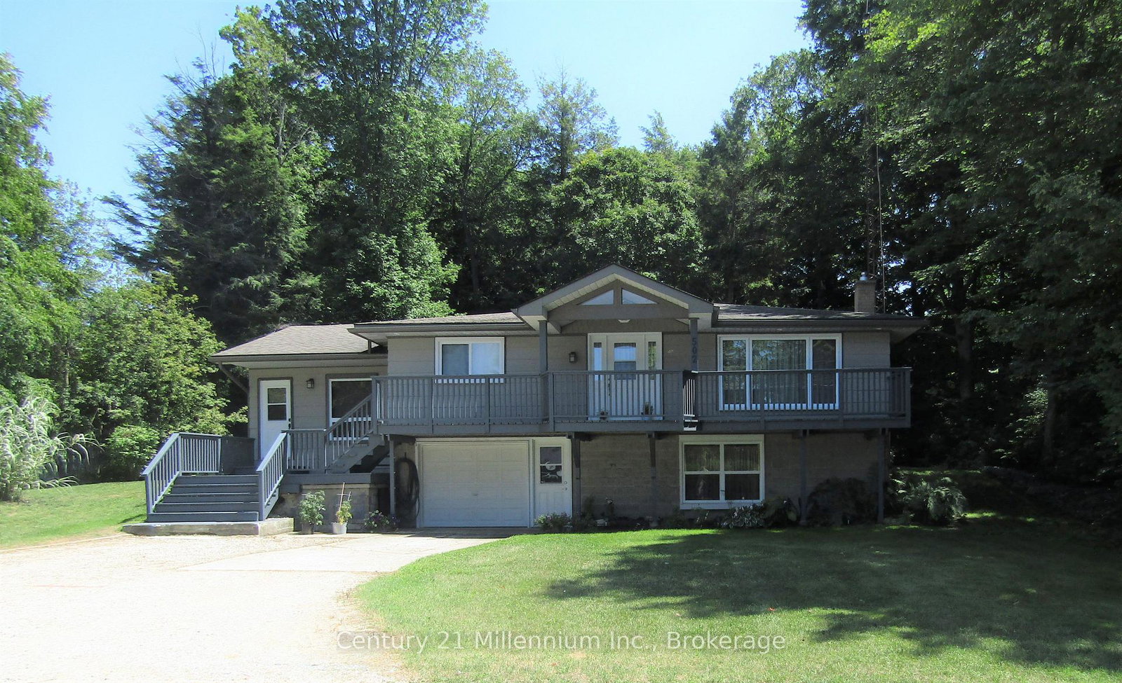 502-ridgewood-road-huron-kinloss-ontario-x12604112