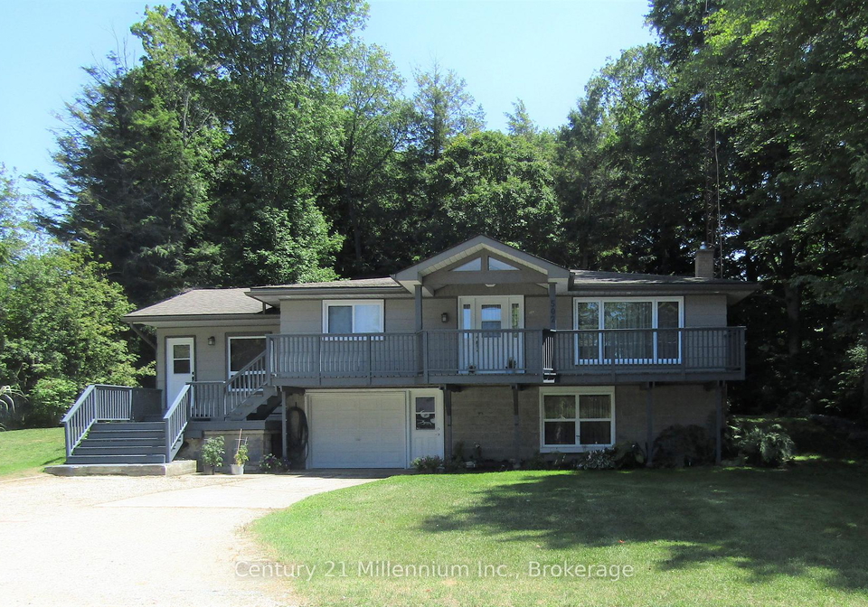 502-ridgewood-road-huron-kinloss-ontario-x12604112