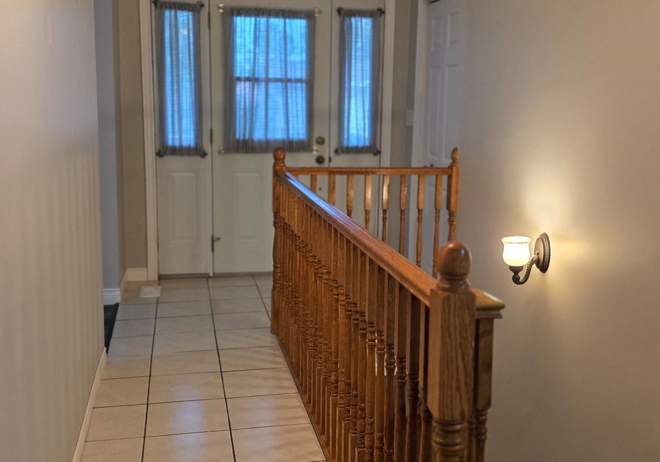 502-ridgewood-road-huron-kinloss-ontario-x12604112