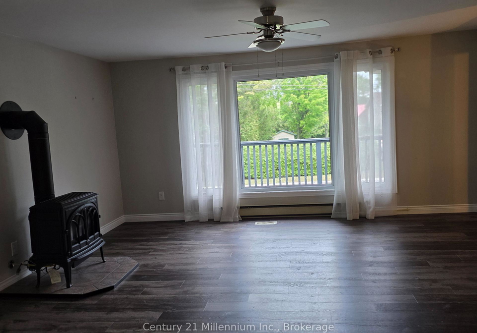 502-ridgewood-road-huron-kinloss-ontario-x12604112