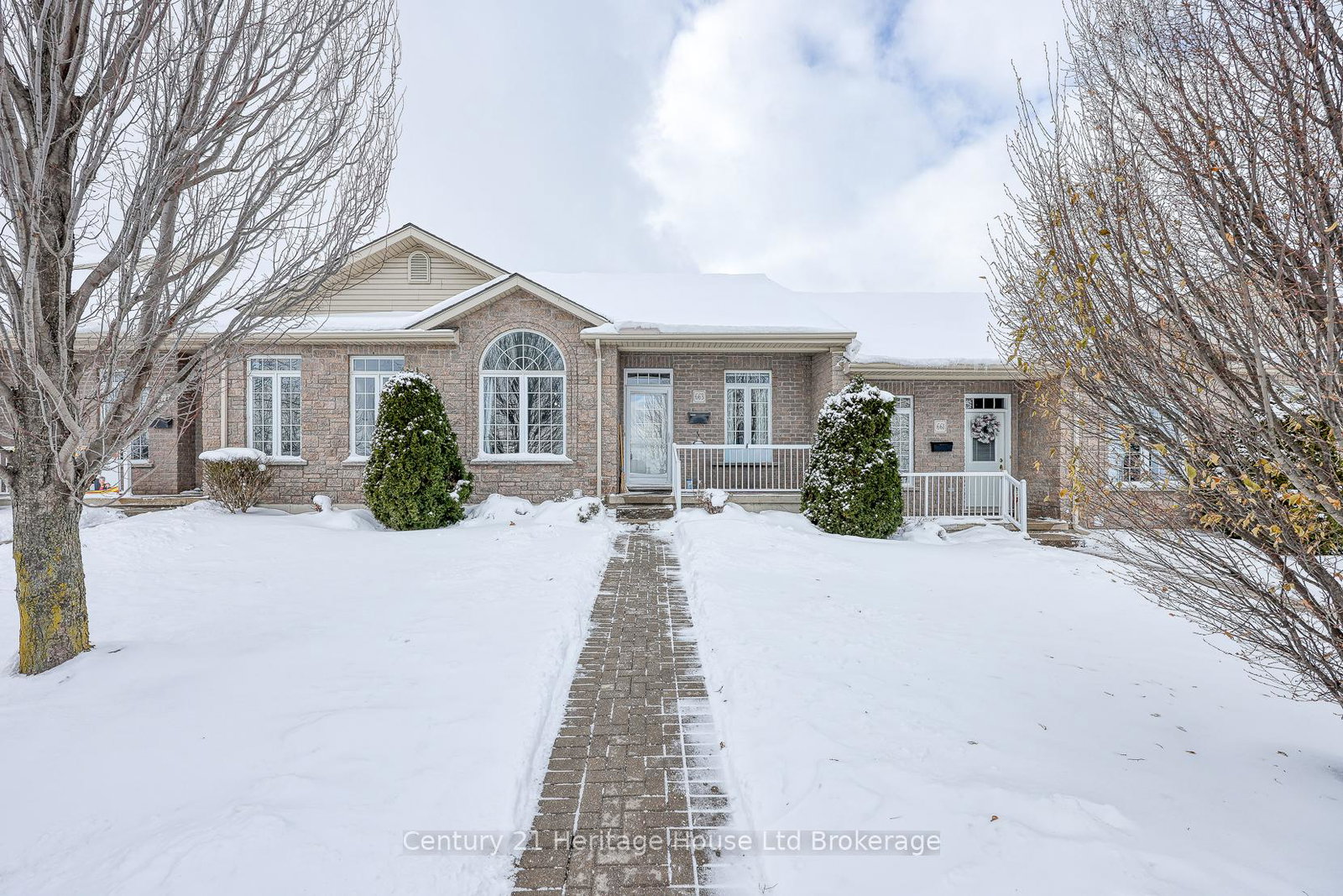 663-southwood-way-woodstock-ontario-x12604118