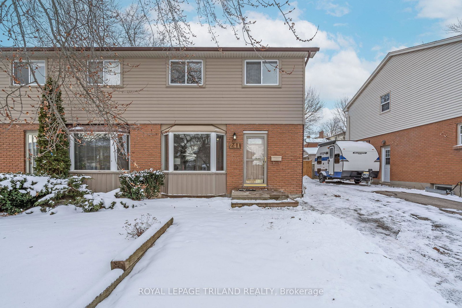 241-homestead-crescent-london-north-ontario-x12604132