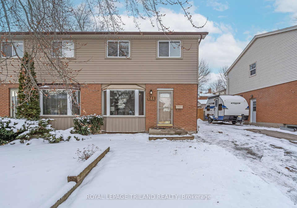 241-homestead-crescent-london-north-ontario-x12604132