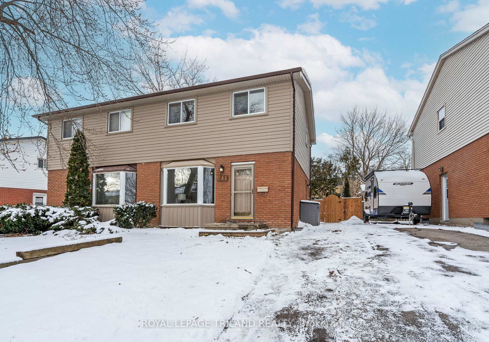 241-homestead-crescent-london-north-ontario-x12604132