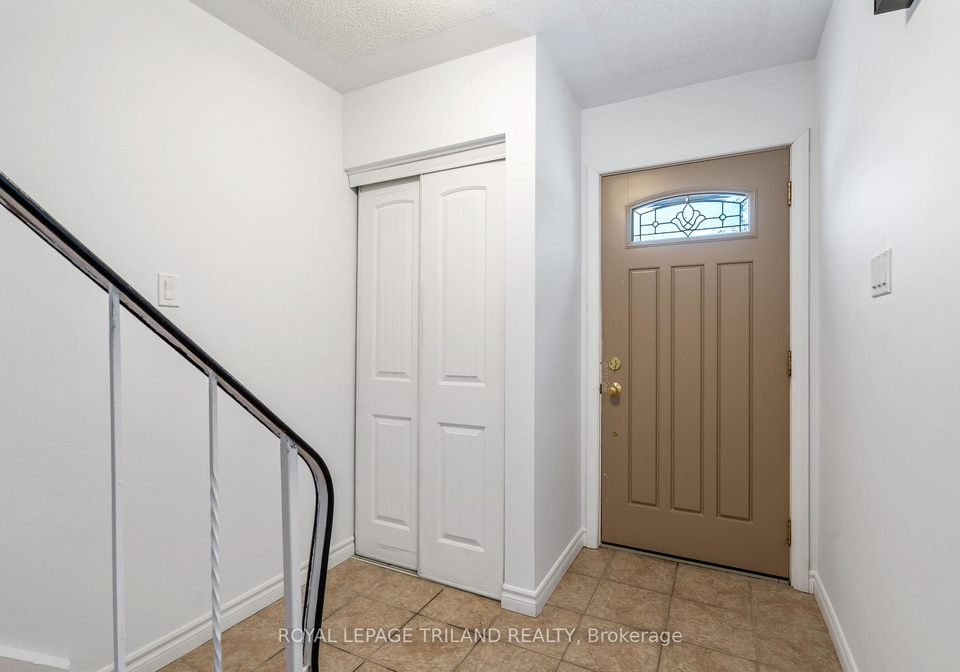 241-homestead-crescent-london-north-ontario-x12604132