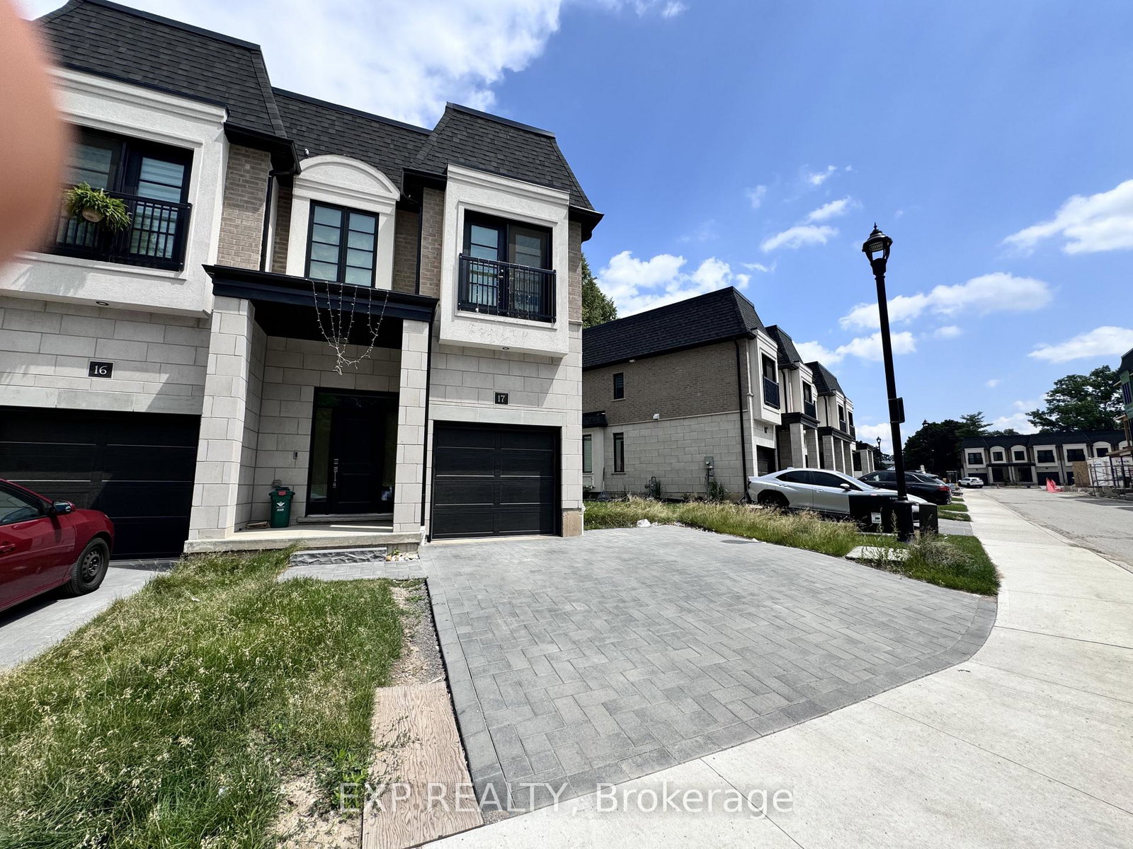 143-elgin-street-cambridge-ontario-x12604138