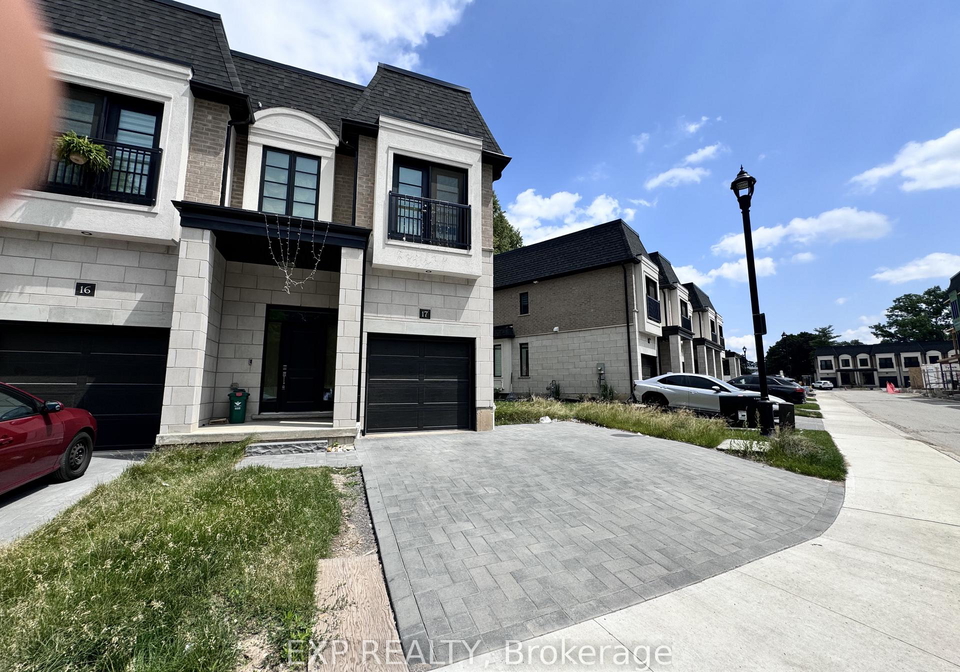 143-elgin-street-cambridge-ontario-x12604138