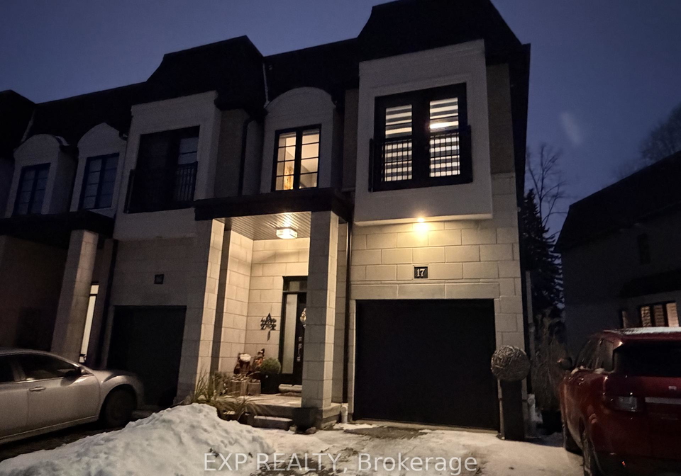 143-elgin-street-cambridge-ontario-x12604138