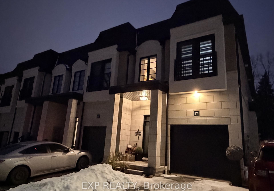 143-elgin-street-cambridge-ontario-x12604138