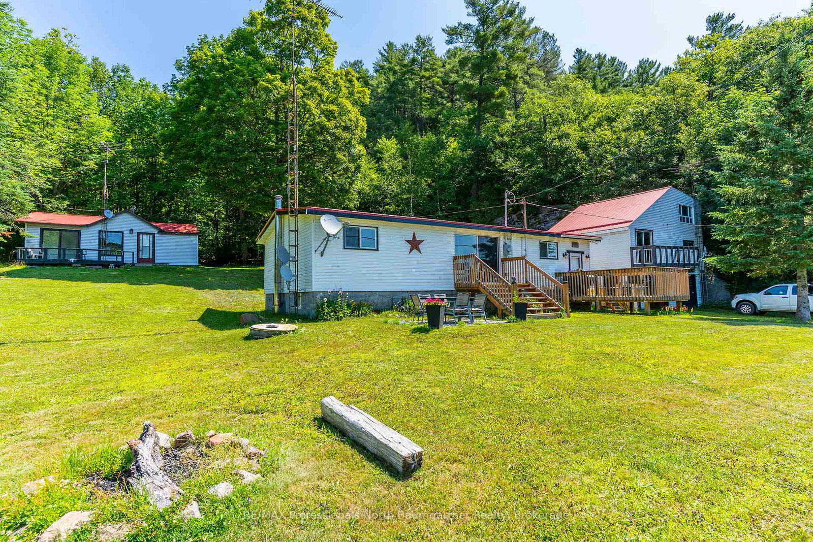 18830-hwy-35-algonquin-highlands-ontario-x12604142
